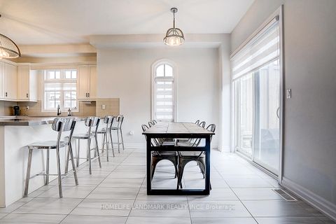 Photo 18 at 56 Botelho Circle, Bayview Southeast, Aurora