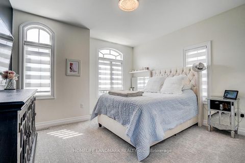 Photo 27 at 56 Botelho Circle, Bayview Southeast, Aurora