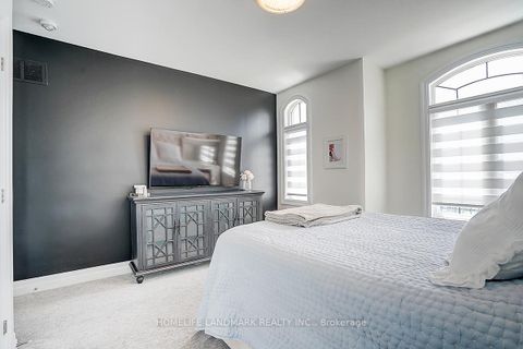 Photo 28 at 56 Botelho Circle, Bayview Southeast, Aurora