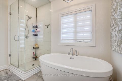 Photo 29 at 56 Botelho Circle, Bayview Southeast, Aurora