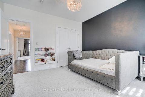 Photo 33 at 56 Botelho Circle, Bayview Southeast, Aurora