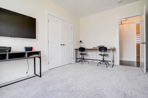 Photo 35 at 56 Botelho Circle, Bayview Southeast, Aurora