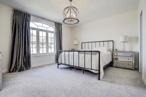 Photo 37 at 56 Botelho Circle, Bayview Southeast, Aurora