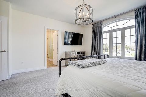 Photo 38 at 56 Botelho Circle, Bayview Southeast, Aurora