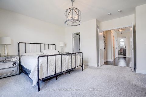 Photo 39 at 56 Botelho Circle, Bayview Southeast, Aurora