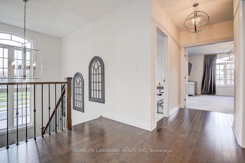 Photo 40 at 56 Botelho Circle, Bayview Southeast, Aurora