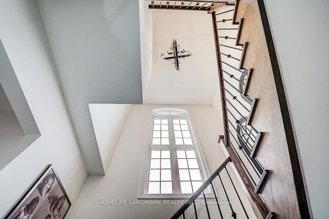 Photo 41 at 56 Botelho Circle, Bayview Southeast, Aurora