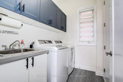 Photo 42 at 56 Botelho Circle, Bayview Southeast, Aurora