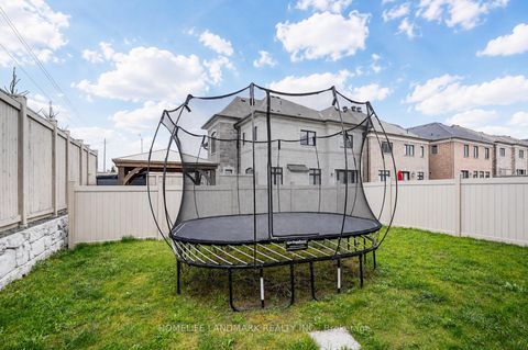 Photo 43 at 56 Botelho Circle, Bayview Southeast, Aurora