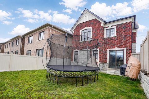Photo 44 at 56 Botelho Circle, Bayview Southeast, Aurora