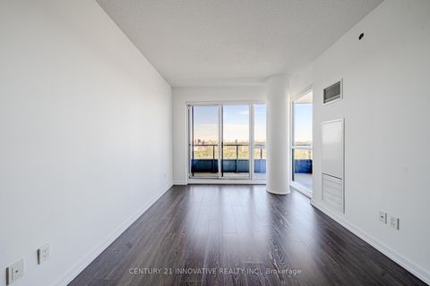 Photo 11 at 1805 - 50 Forest Manor Road, Henry Farm, Toronto