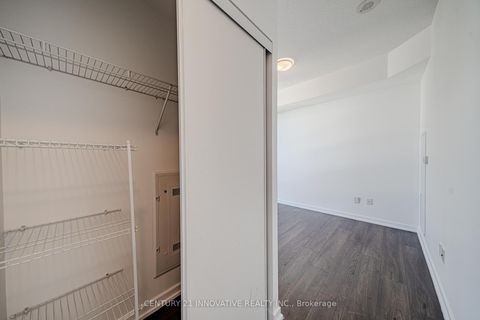 Photo 14 at 1805 - 50 Forest Manor Road, Henry Farm, Toronto