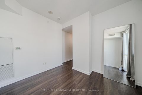 Photo 19 at 1805 - 50 Forest Manor Road, Henry Farm, Toronto