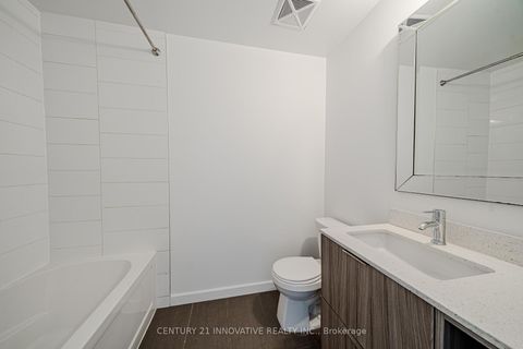 Photo 20 at 1805 - 50 Forest Manor Road, Henry Farm, Toronto