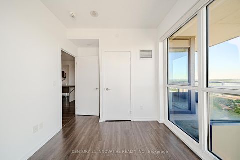Photo 26 at 1805 - 50 Forest Manor Road, Henry Farm, Toronto