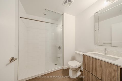 Photo 28 at 1805 - 50 Forest Manor Road, Henry Farm, Toronto