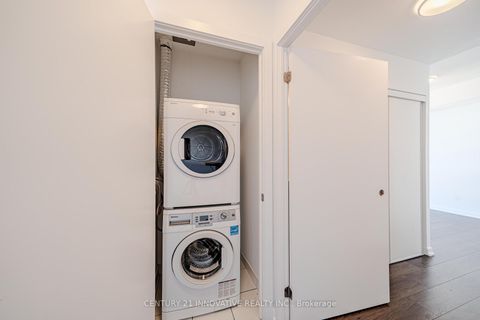 Photo 29 at 1805 - 50 Forest Manor Road, Henry Farm, Toronto