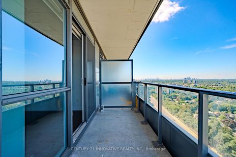Photo 35 at 1805 - 50 Forest Manor Road, Henry Farm, Toronto