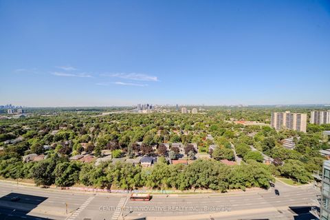 Photo 36 at 1805 - 50 Forest Manor Road, Henry Farm, Toronto