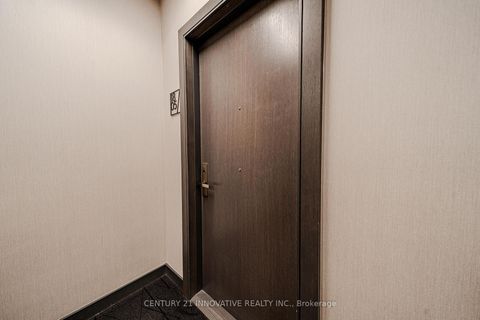 Photo 37 at 1805 - 50 Forest Manor Road, Henry Farm, Toronto