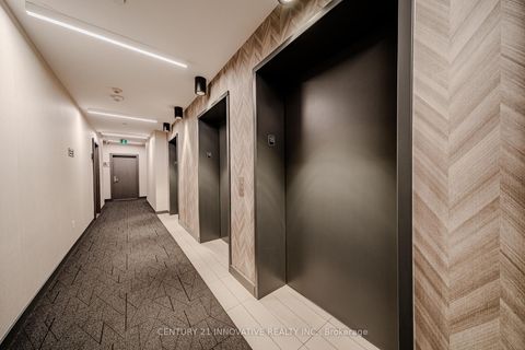 Photo 38 at 1805 - 50 Forest Manor Road, Henry Farm, Toronto