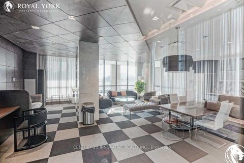 Photo 42 at 1805 - 50 Forest Manor Road, Henry Farm, Toronto