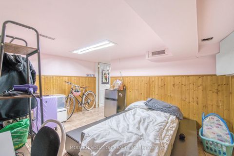 Photo 16 at 2 Rockwell Avenue, Pellam Park, Toronto