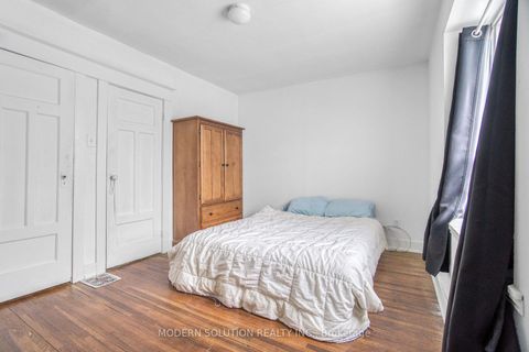 Photo 20 at 2 Rockwell Avenue, Pellam Park, Toronto