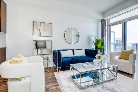 Photo 12 at 810 - 55 Ann O'reilly Road, Henry Farm, Toronto