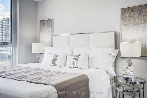 Photo 16 at 810 - 55 Ann O'reilly Road, Henry Farm, Toronto