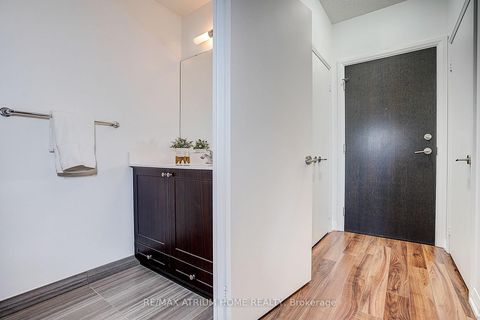 Photo 23 at 810 - 55 Ann O'reilly Road, Henry Farm, Toronto