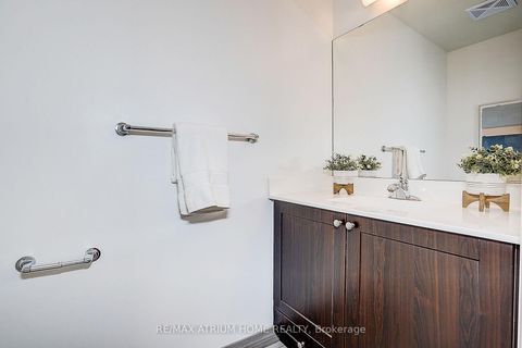 Photo 24 at 810 - 55 Ann O'reilly Road, Henry Farm, Toronto
