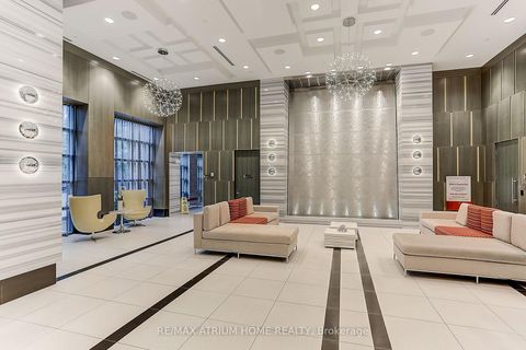Photo 32 at 810 - 55 Ann O'reilly Road, Henry Farm, Toronto