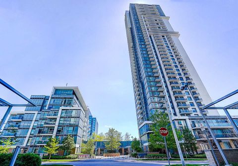 Photo 39 at 810 - 55 Ann O'reilly Road, Henry Farm, Toronto