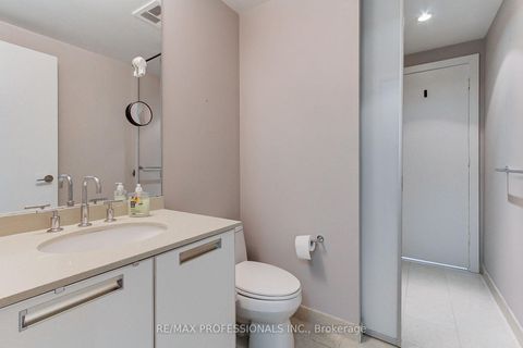 Photo 25 at 710 - 33 Charles Street E, Yonge Corridor, Toronto