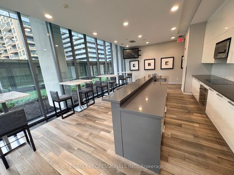 Photo 37 at 710 - 33 Charles Street E, Yonge Corridor, Toronto