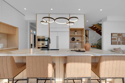 Photo 17 at 28 Ternhill Crescent, Don Mills, Toronto