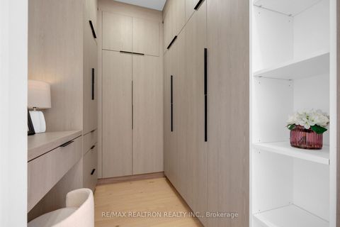 Photo 28 at 28 Ternhill Crescent, Don Mills, Toronto