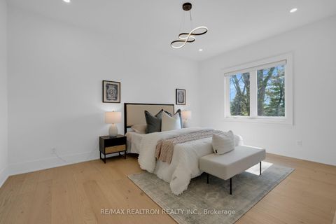 Photo 40 at 28 Ternhill Crescent, Don Mills, Toronto