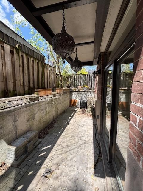 Photo 28 at 107 - 152 Annette Street, Junction Area, Toronto