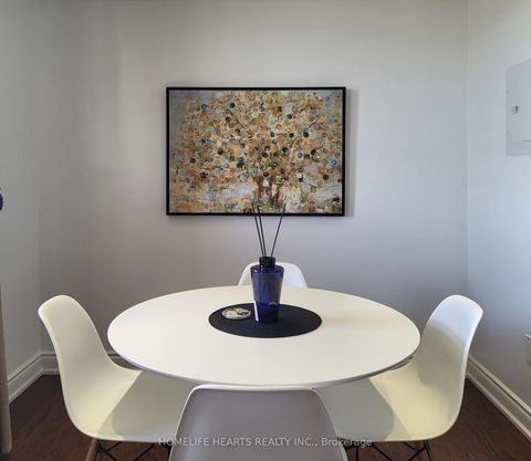 Photo 15 at 1017 - 100 Dundalk Drive, Dorset Park, Toronto
