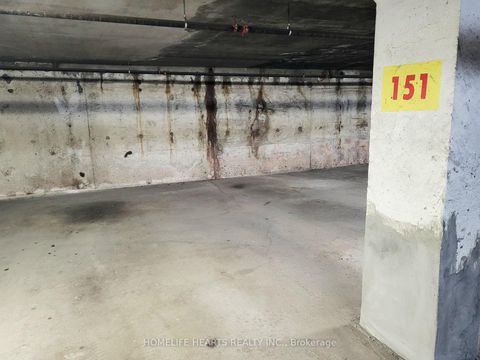 Photo 41 at 1017 - 100 Dundalk Drive, Dorset Park, Toronto