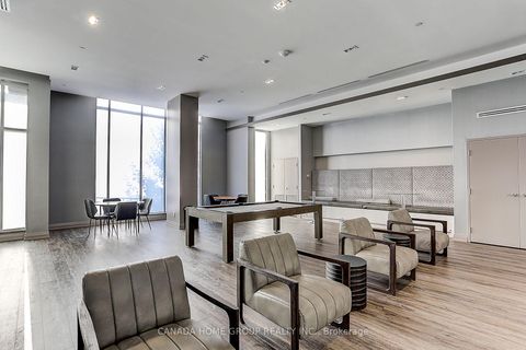 Photo 22 at 522 - 3121 Sheppard Avenue E, Sullivan, Toronto