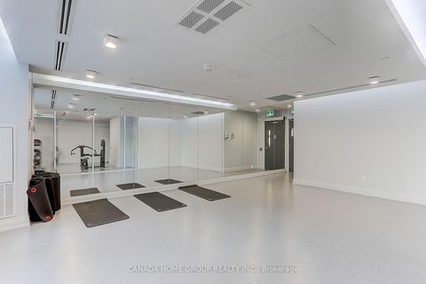 Photo 25 at 522 - 3121 Sheppard Avenue E, Sullivan, Toronto