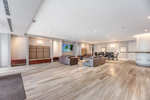 Photo 26 at 1501 - 361 Front Street W, Waterfront Communities C1, Toronto