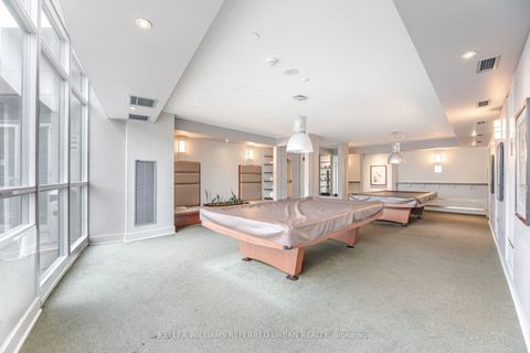 Photo 32 at 1501 - 361 Front Street W, Waterfront Communities C1, Toronto