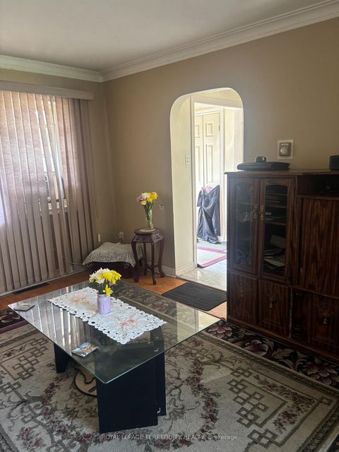 Photo 14 at 73 Aragon Avenue, Sullivan, Toronto