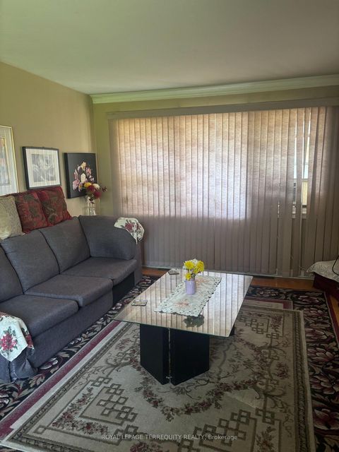 Photo 15 at 73 Aragon Avenue, Sullivan, Toronto