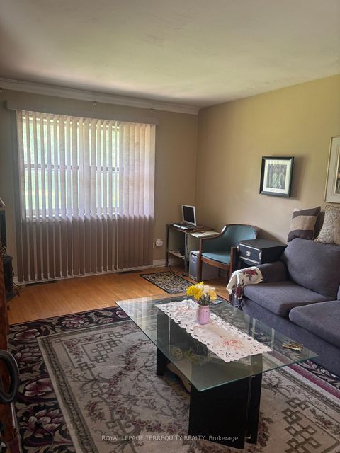 Photo 17 at 73 Aragon Avenue, Sullivan, Toronto
