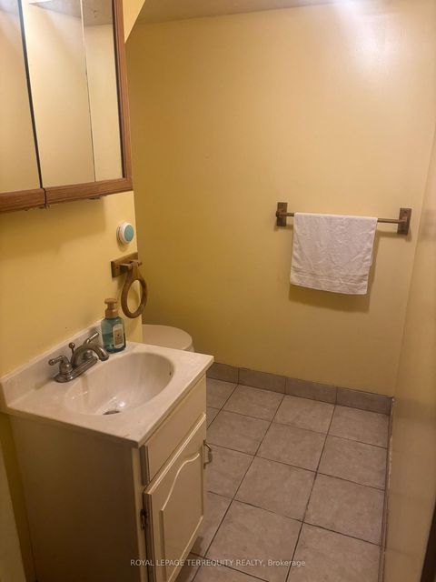 Photo 19 at 73 Aragon Avenue, Sullivan, Toronto